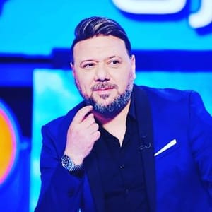 Walid Tounssi