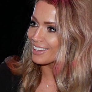 Barbara Kimpel