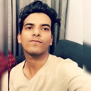 Abdullah Khan