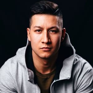 Elliott Eng