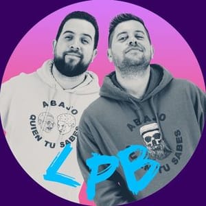 Los Pichy