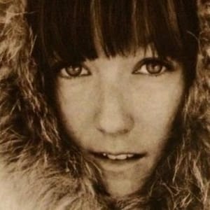Beth Fenton