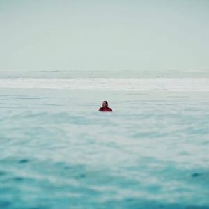 Kirill Zotkin