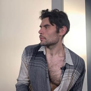 Alejandro Iniguez