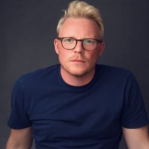 Leo Holden