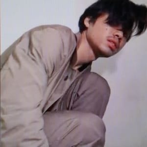 Andre Patio Sinaga