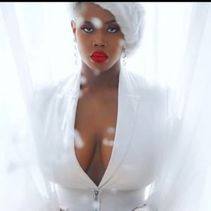 Ruth Odhiambo