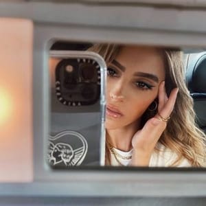 Claudia Graziano