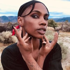 Latonya Swann