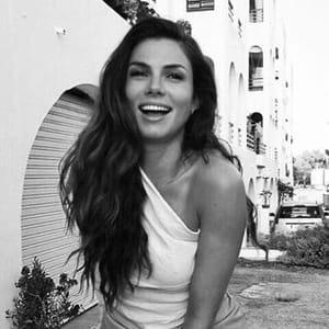 Lisa Michels