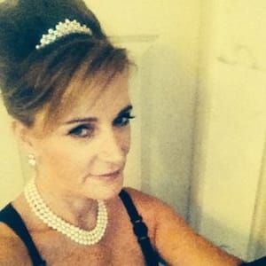 Grainne Fletcher