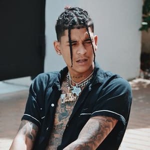 Trill Sammy