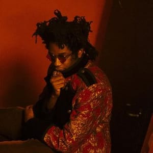L.a. Salami