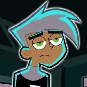 Gabe Bergado