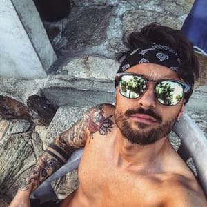 Alessandro Bertolini