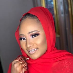 Maryuda Yusuf