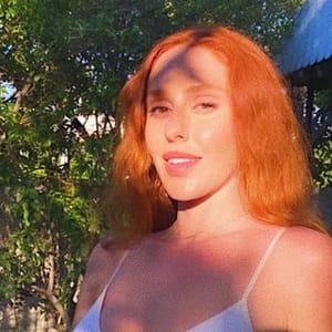 Elayna Bachman
