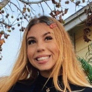 Andie Zazueta