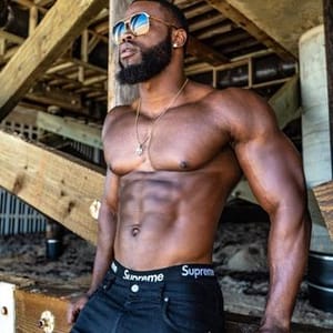Lionfitlifestyle