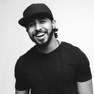 Justin Vaseur