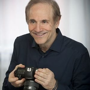 Bill Bernstein
