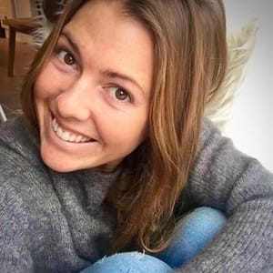 Emma Jaulin