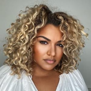 Michelle Sultan
