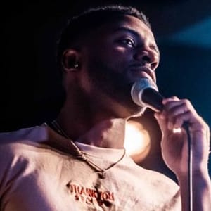 Malik B