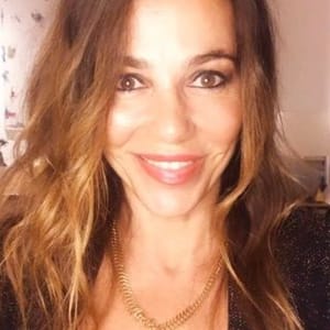 Ruth Jimenez