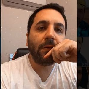 Julian Crocco