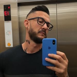 Rolando Posada