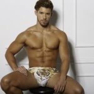 Ilde Swimwear