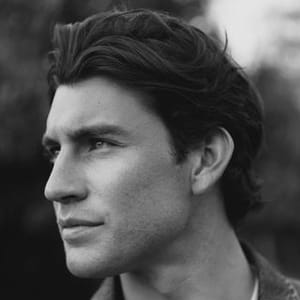 Jacob Manuel Atwood