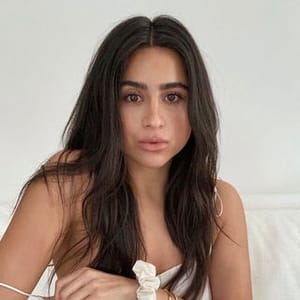 Alana Hosn