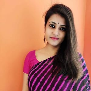 Fitmumindia