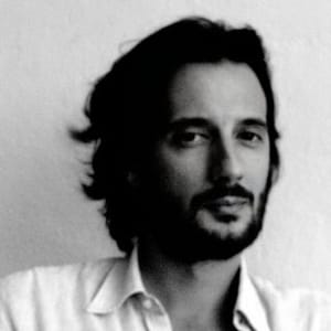 Matteo Ceccarini