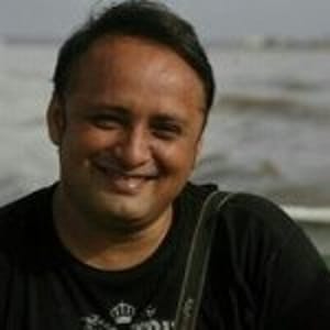Nazareno Alves