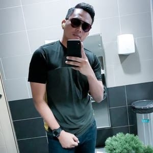 Sudirman