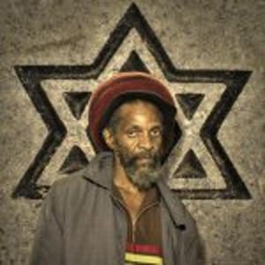 Jah Shaka
