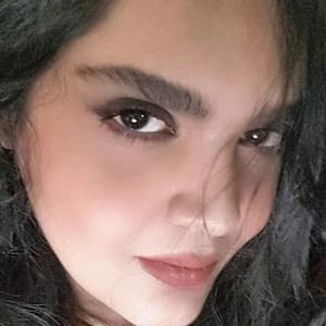 Mehrnaz Bayat