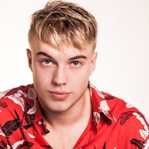 Dayne Sempert