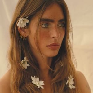 Minerva Portillo
