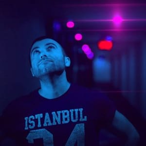 Murat Joker