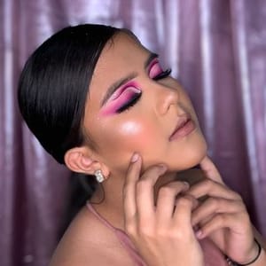 Nikole