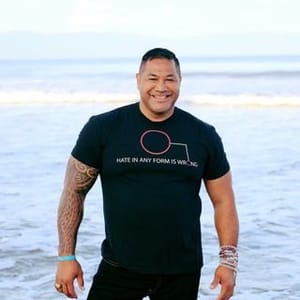 Mr.aloha