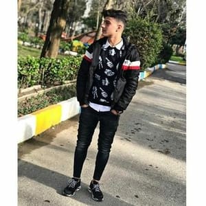 Jzab