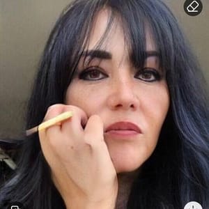 Claudia Azcona