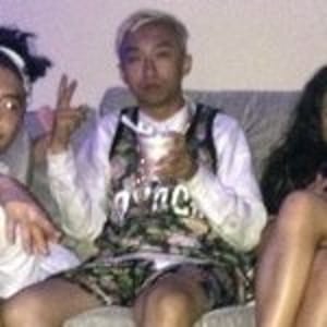 Mike Gao