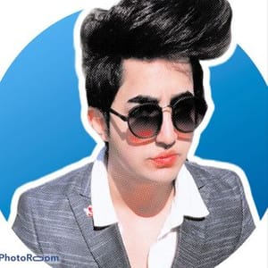 Hason Wolf