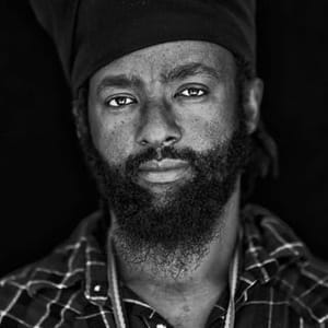 Israel Dejene